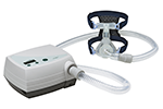 Συσκευές cpap - bipap